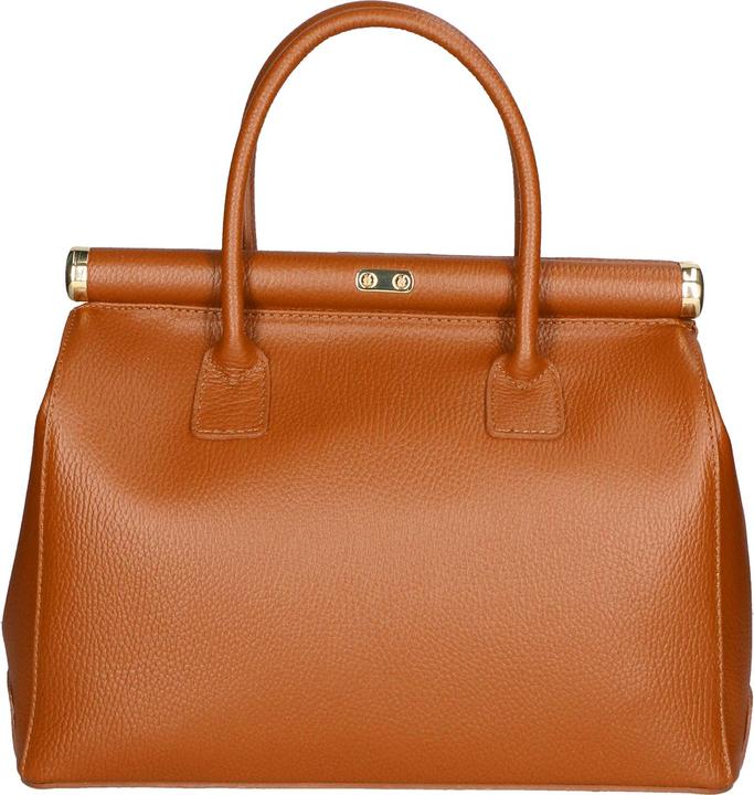 Image du produit Gave Lux Sac à main