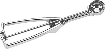 Immagine prodotto Brother Porzioni di gelatol.30mm Stand.CR (Palline di gelato)