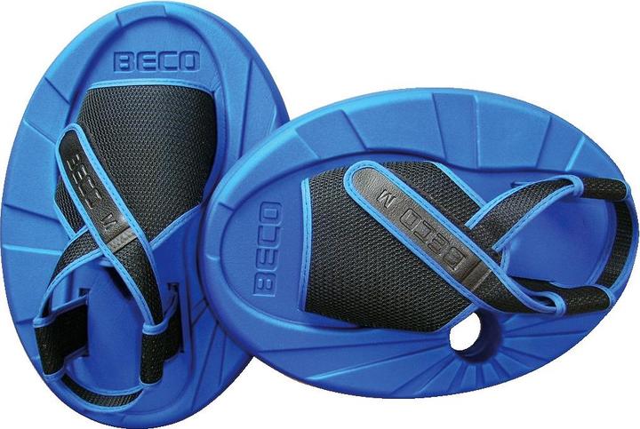 Produktbild Beco Aqua Twin II