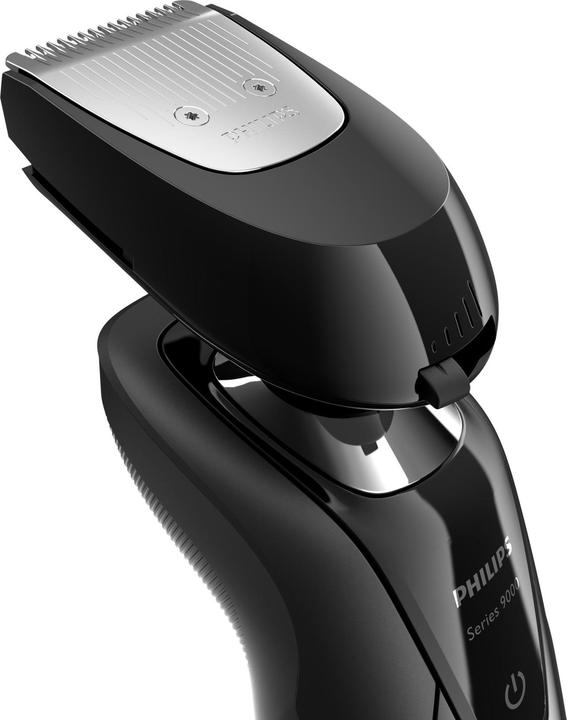 Image du produit Philips Rq111/50 (1 x)