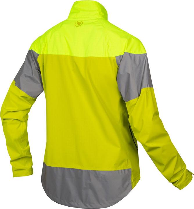 Produktbild Endura Urban Luminite Jacke II (M)