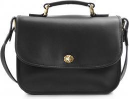 Produktbild ONA Palma (Kamera Schultertasche, 21 l)