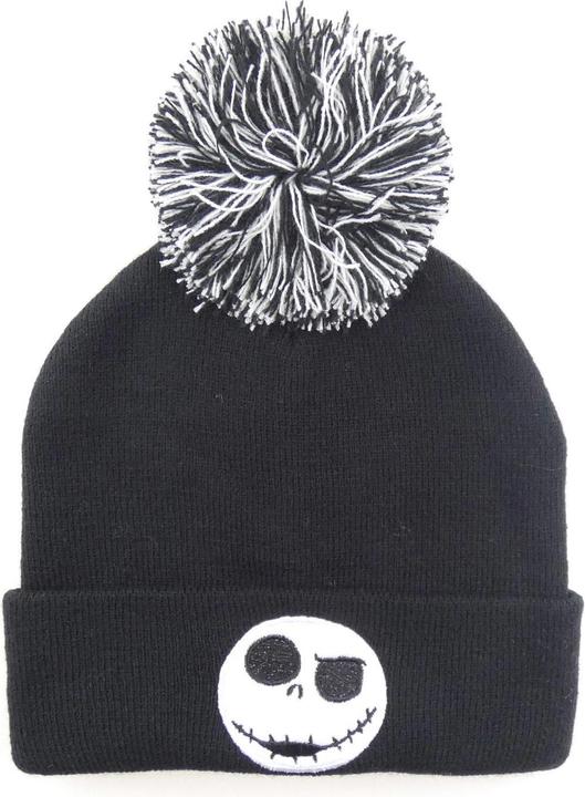 Actual product image Dick Smith Cap (One size)