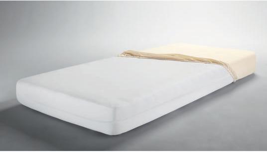 Immagine prodotto Dormisette Komfort (160 x 200 cm)
