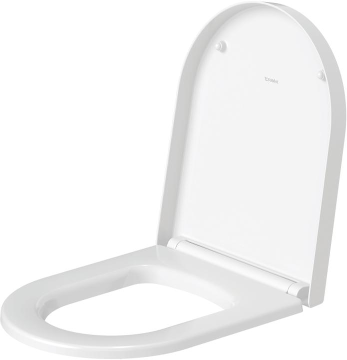 Productafbeelding Duravit ME van Starck