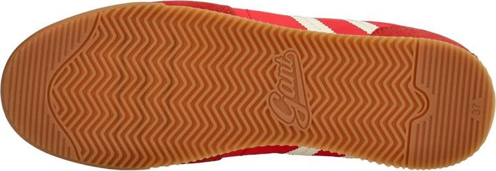 Image du produit GANT Sneaker (42)
