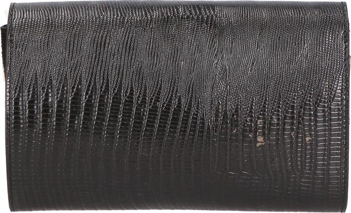 Actual product image Viola Castellani pochette
