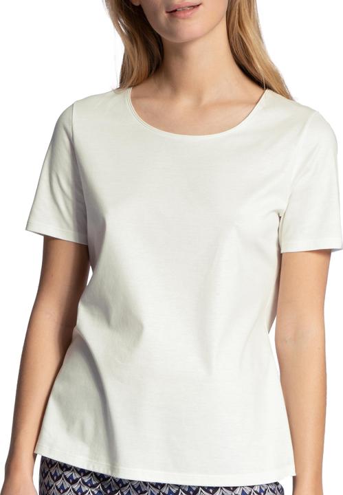 Actual product image Calida Favourites (L)