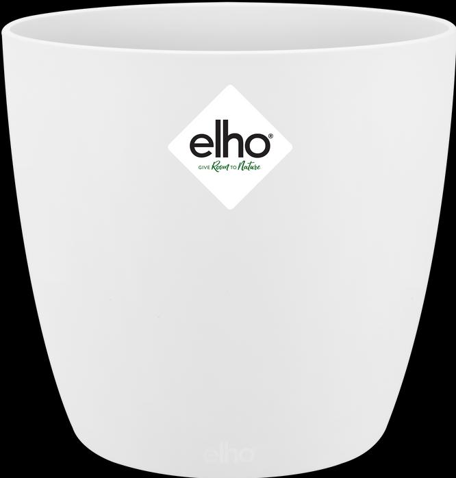 Immagine prodotto Elho Bruxelles (10 cm)
