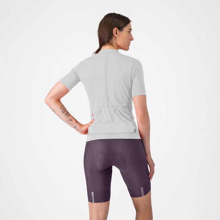 Actual product image Castelli Prima 2 Short (M)
