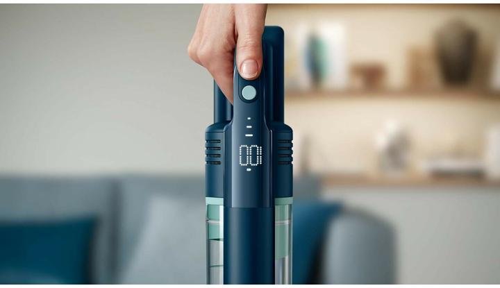 Produktbild Philips 5000 Series XC5141/01