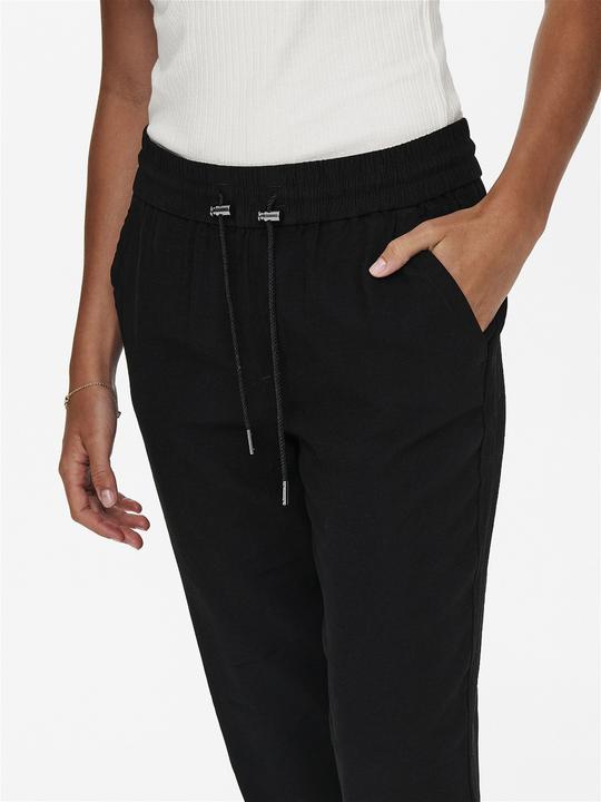 Image du produit Only Pantalon ample (W34/L32)