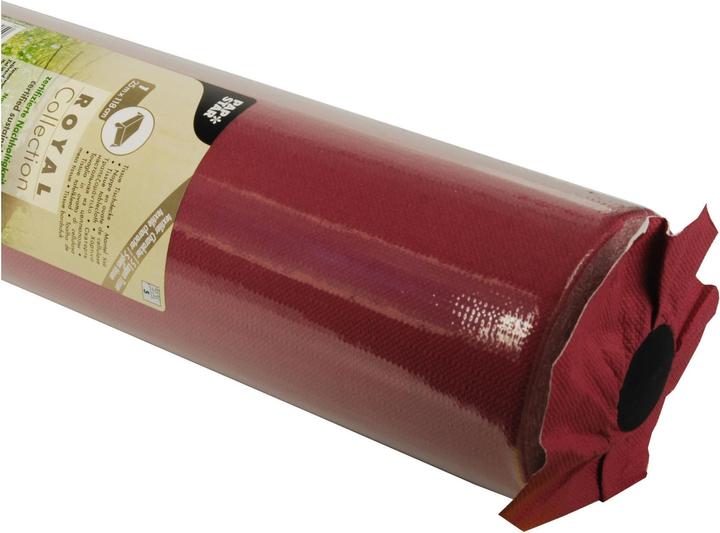 Image du produit Papstar Royal (118 x 2500 cm)