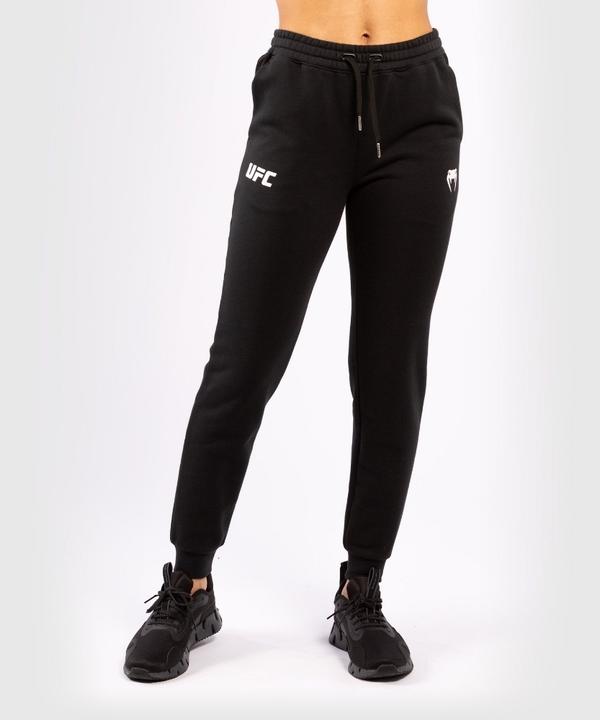 Immagine prodotto Venum Pantaloni da donna UFC Replica (L)