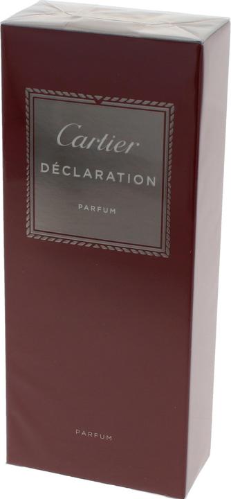 Produktbild Cartier Déclaration (Eau de Parfum, 100 ml)