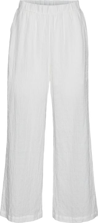 Image du produit Vero Moda VMVIOLA Pantalon Pantalon (S)