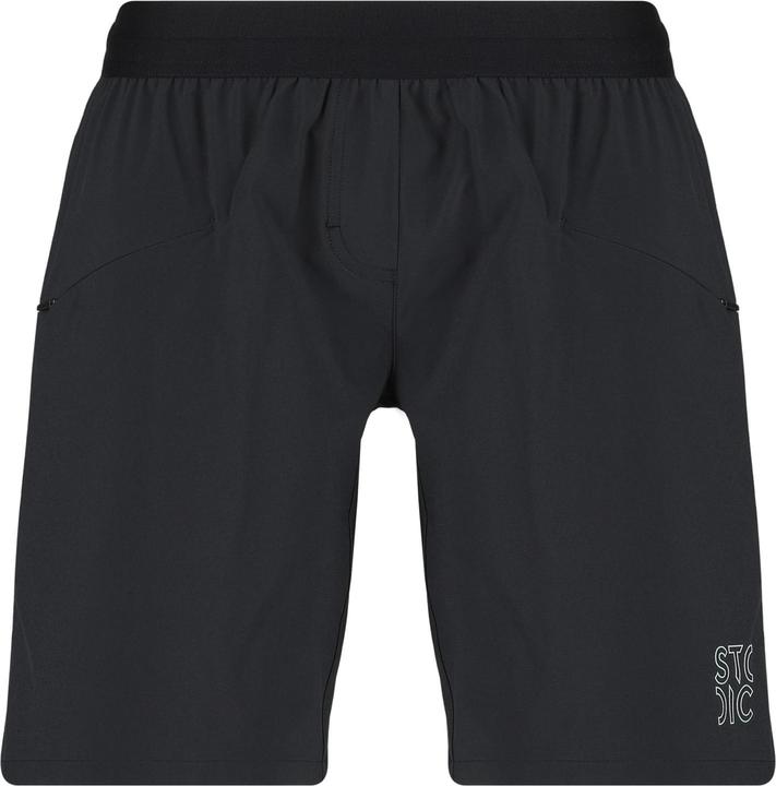 Image du produit Stoic Short multisports pour femme MantorpSt. (S)