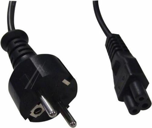 Produktbild Lenovo EU 1M 3P NON-LH VLX (1 m)
