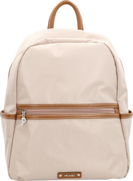Produktbild Picard Sonja (12 l)