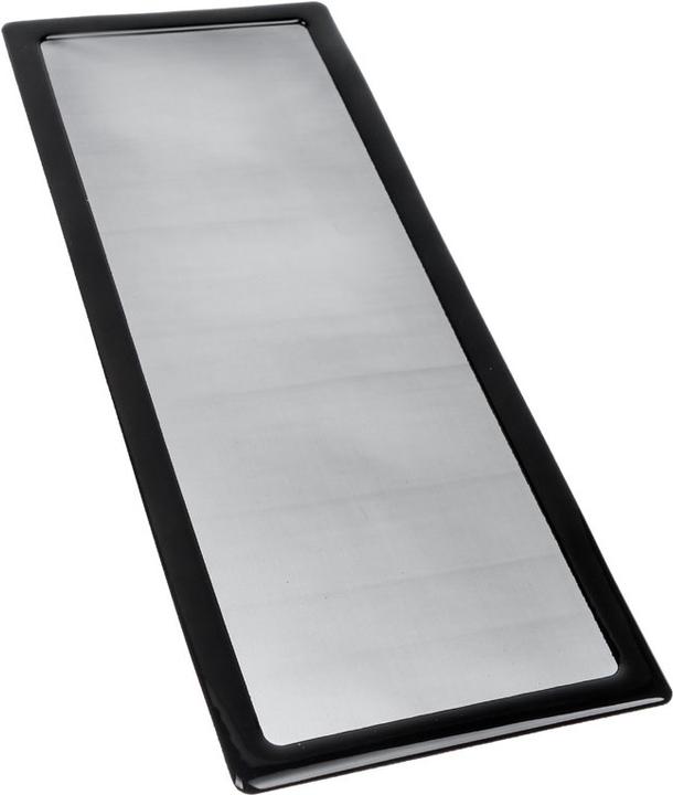 Immagine prodotto DEMCiflex Filtro antipolvere Corsair Air 540 Front