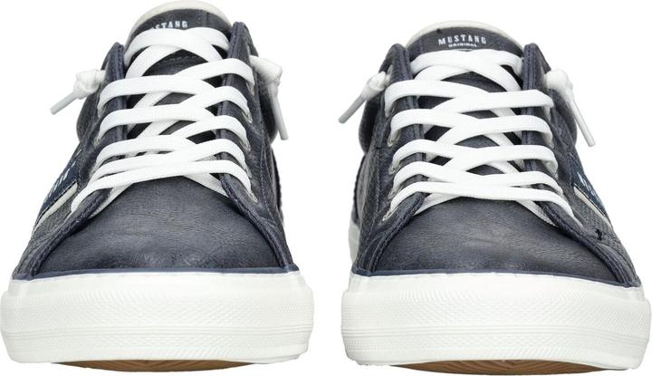 Produktbild Mustang Sneaker (45)