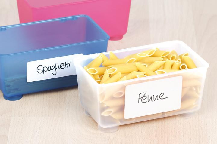 Image du produit Herma Étiquettes à usage multiple