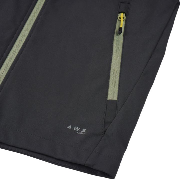 Image du produit Icepeak Konan JR (152)
