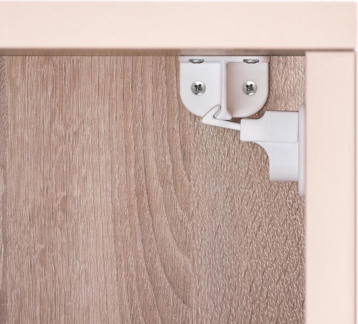Immagine prodotto Reer Blocco magnetico