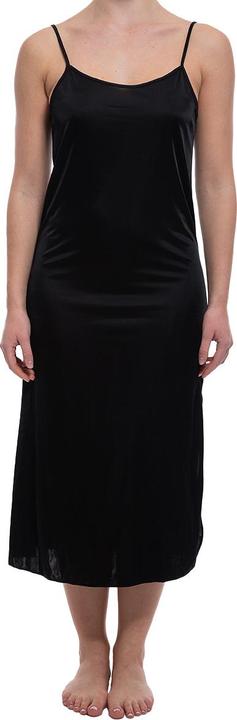 Image du produit Nina von C. Sous-robe Elegance (46)