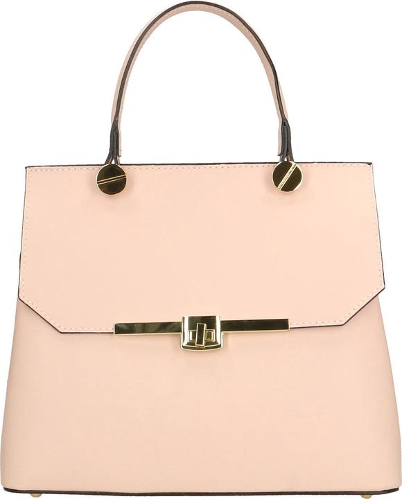 Produktbild Gave Lux Handbag