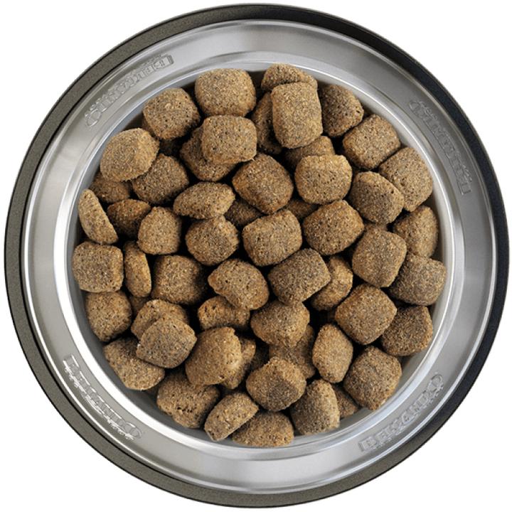 Actual product image Belcando adult dinner (Adult, 1 pcs., 12500 g)