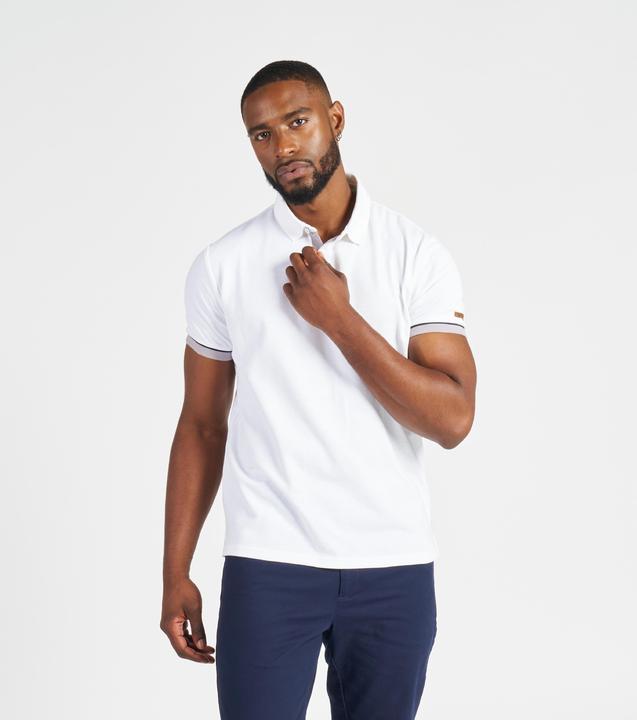 Immagine prodotto Tribord VELA 100 (XXL)