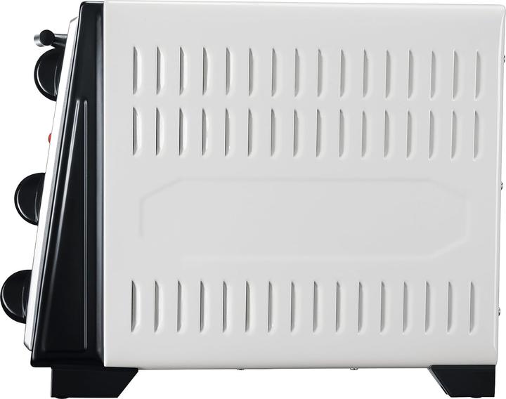 Image du produit Steba KB 27 U Mini