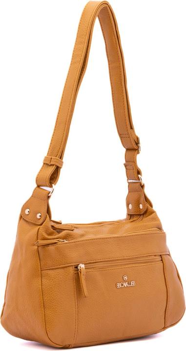 Produktbild B.Cavalli Bc1348