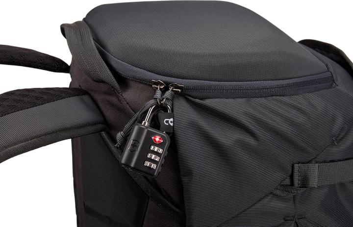 Image du produit Thule Landmark 60 (60 l)