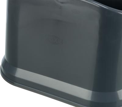 Produktbild Trixie Streuschaufel Halter