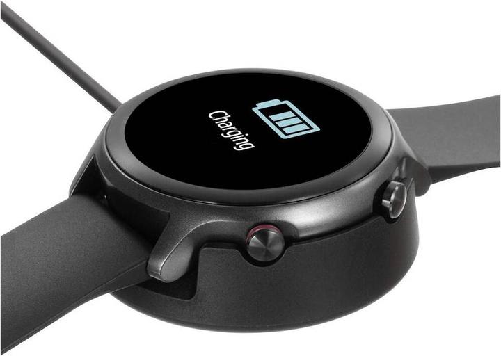 Produktbild Doro Watch navy blau (44 mm)