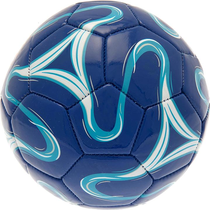 Produktbild SportMe FC Chelsea Bal Size 5