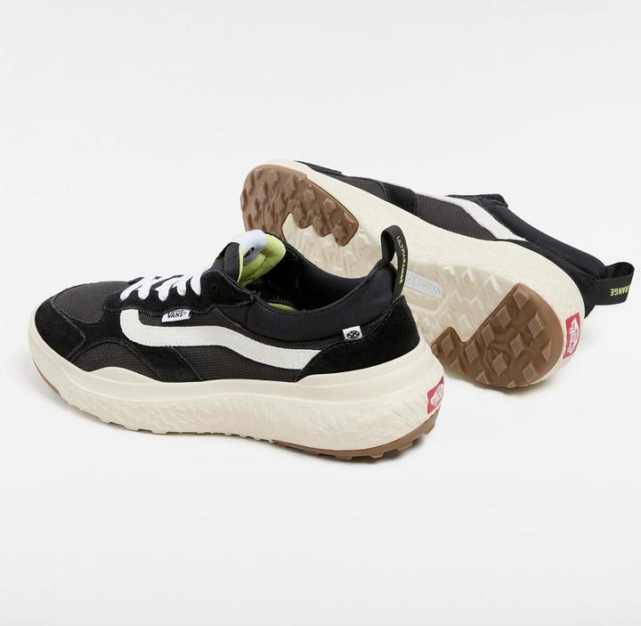 Produktbild Vans UltraRange Neo VR3 (43)