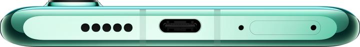 Productafbeelding Huawei P30 Pro Nieuwe Editie (256 GB, Aurora Blauw, 6.47", Hybride dubbele SIM, 40 Mpx, 4G)