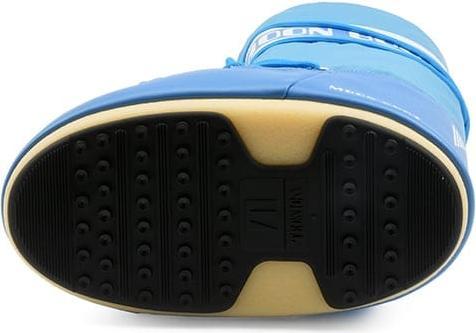 Image du produit Moon Boot 2168149 (35)