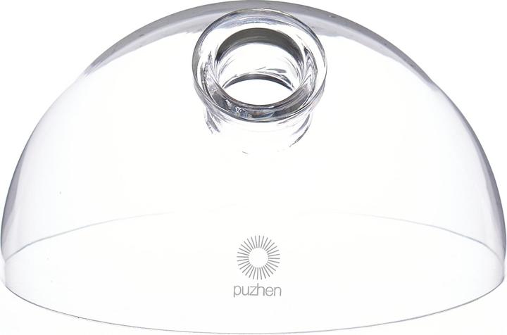 Image du produit Aromalife Diffuseur d'arômes Bol en verre de rechange