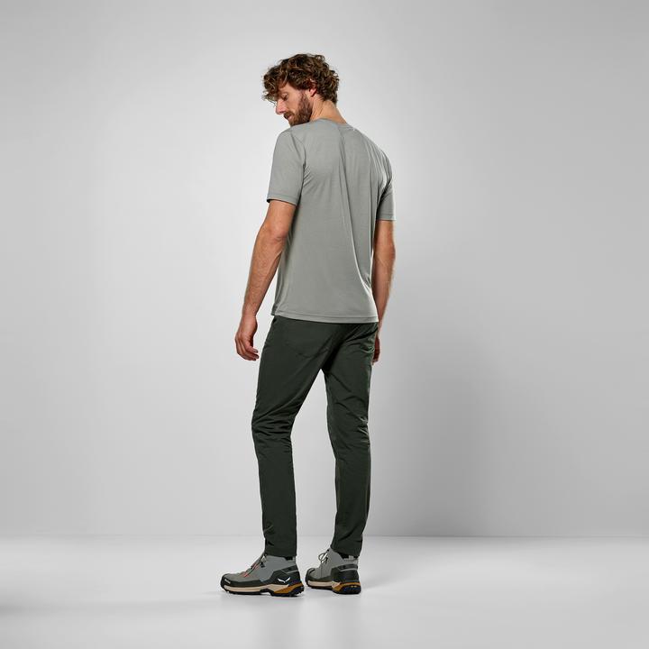 Produktbild Salewa Eagle Poem Dry'Ton T-Shirt (52)