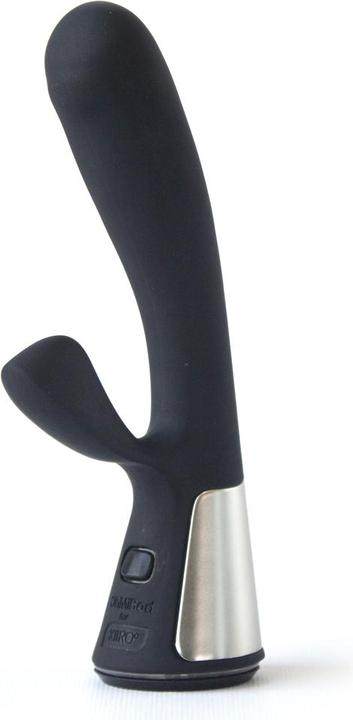 Kiiroo - OhMiBod Fuse interactif