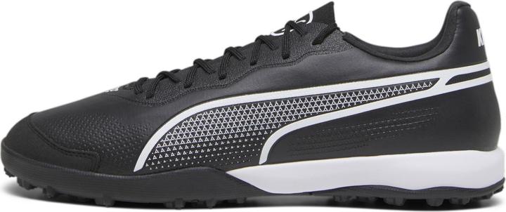 Actual product image Puma King Pro Tt (40.5)