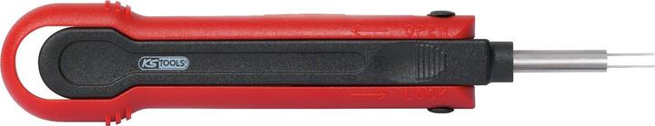 Immagine prodotto KS Tools Strumento di sblocco, Bosch BMK