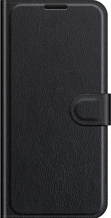 Image du produit Screenguard Appareil mobile de climatisation EACM-09 CLN (Xiaomi Poco M5s)