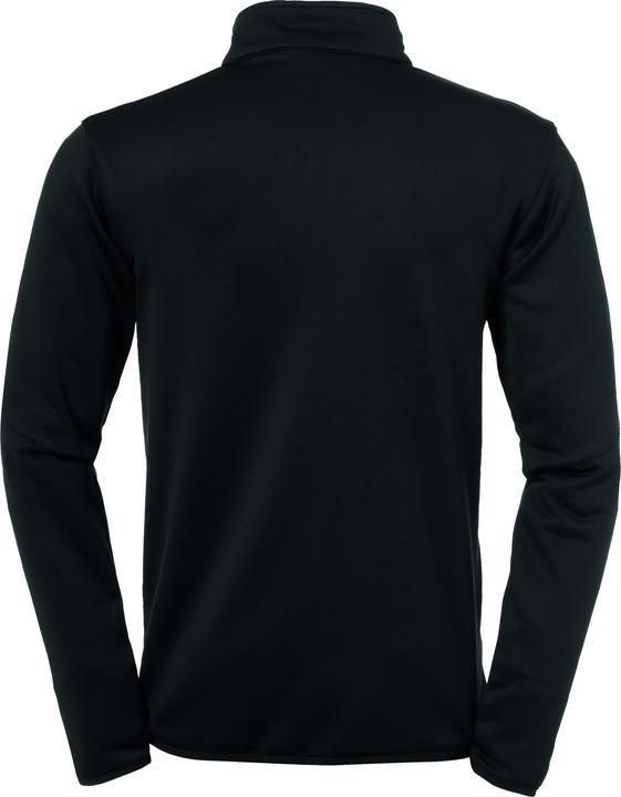 Produktbild Uhlsport Steam 22 (3XL)