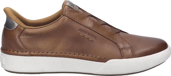 Image du produit Josef Seibel 69933-TE134 (38)