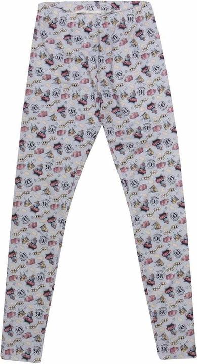 Image du produit - Legging - Femme (M)
